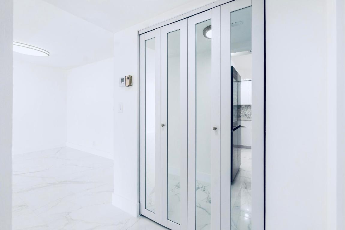 TOWERS OF OCEANVIEW SOUTH - Residential