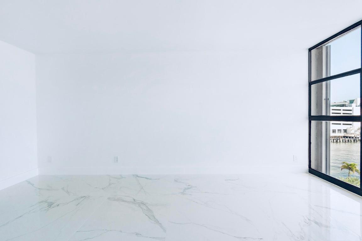 TOWERS OF OCEANVIEW SOUTH - Residential