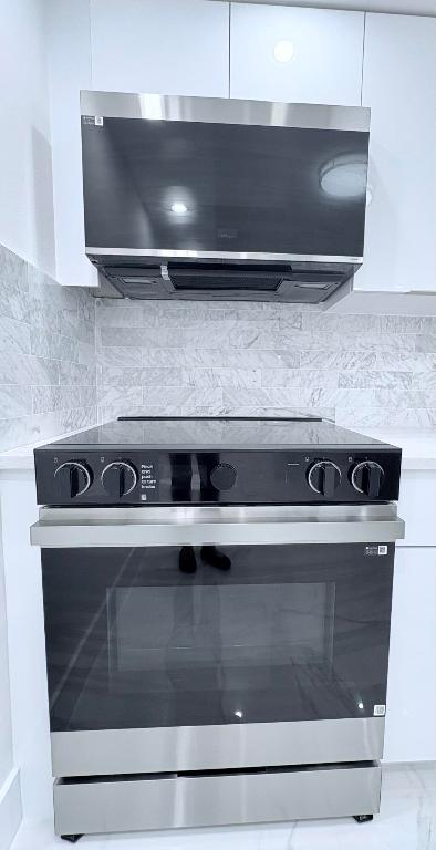 TOWERS OF OCEANVIEW SOUTH - Residential