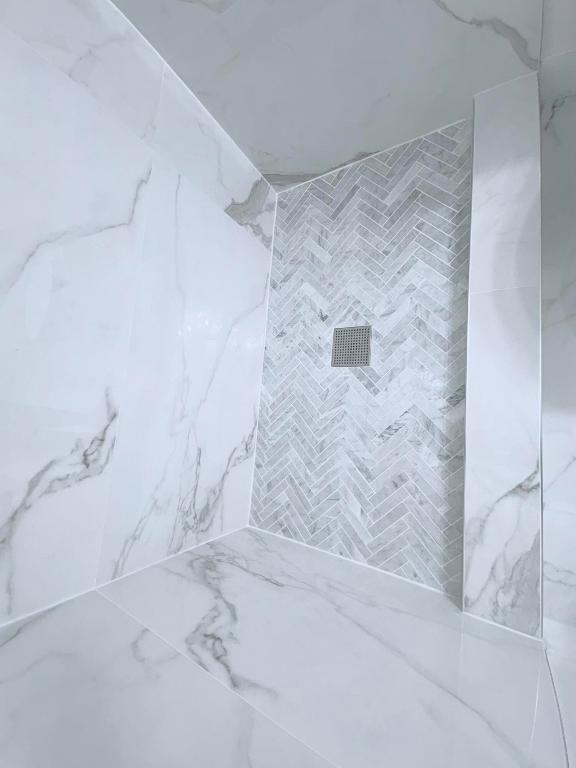 TOWERS OF OCEANVIEW SOUTH - Residential