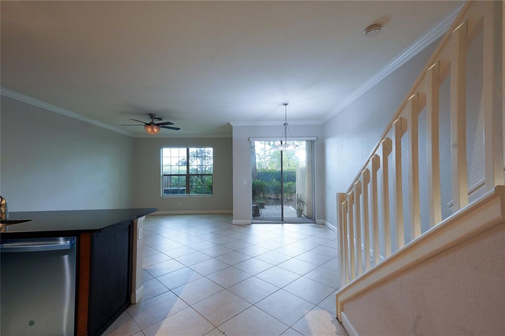 Photo of 5045 Ellery Terrace, West Palm Beach, FL 33417 (MLS # F10546789)