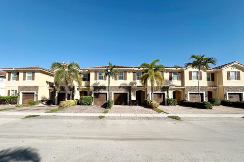5045 Ellery Terrace West Palm Beach FL 33417