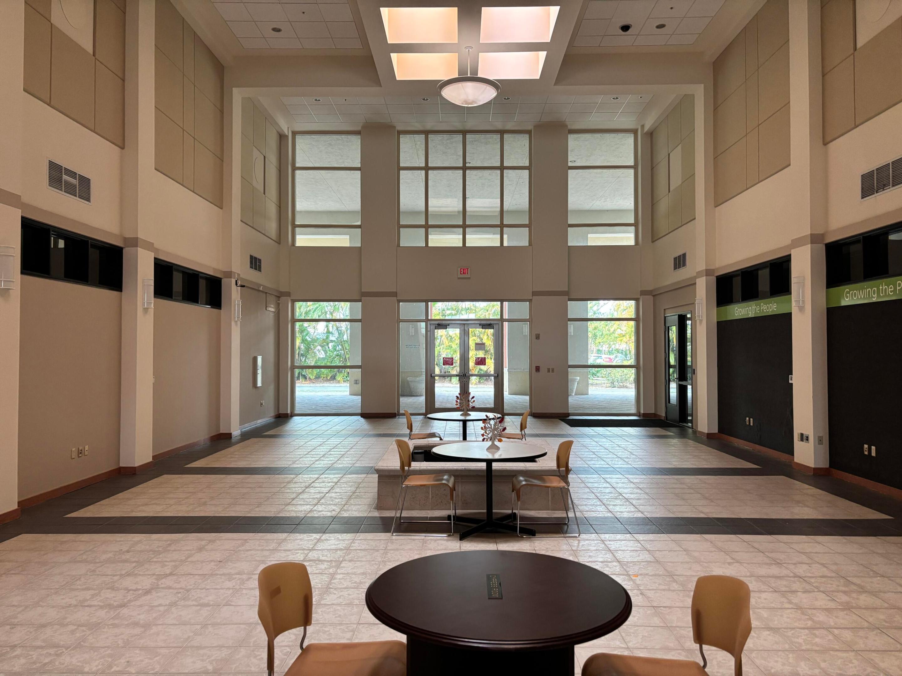 791 Park Of Commerce Boulevard