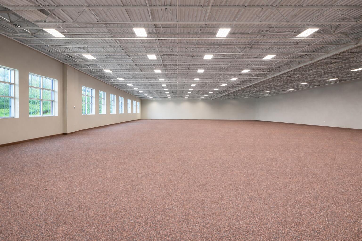 791 Park Of Commerce Boulevard