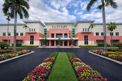 791 Park Of Commerce Boulevard Boca Raton FL 33487