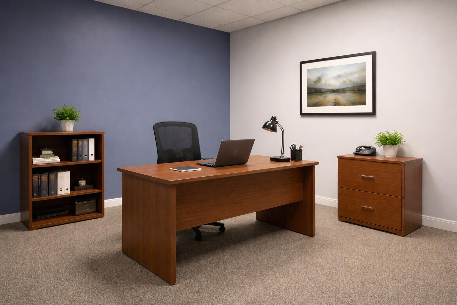 791 Park Of Commerce Boulevard