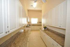 Ponte Vecchio - Residential