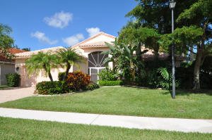 Ponte Vecchio - Residential