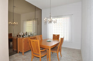 Ponte Vecchio - Residential