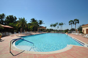 Ponte Vecchio - Residential