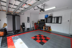 Ponte Vecchio - Residential