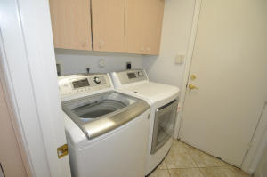 Ponte Vecchio - Residential