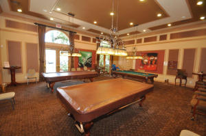 Ponte Vecchio - Residential