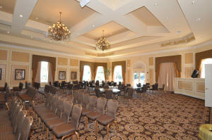 Ponte Vecchio - Residential