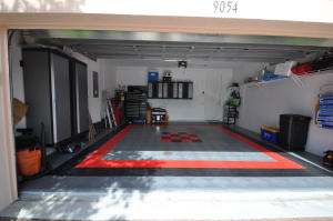 Ponte Vecchio - Residential