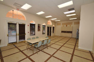 Ponte Vecchio - Residential