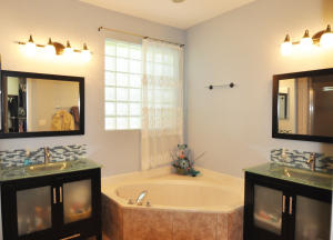 Ponte Vecchio - Residential