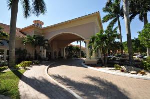 Ponte Vecchio - Residential