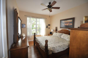 Ponte Vecchio - Residential