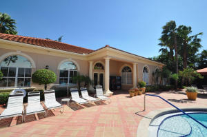 Ponte Vecchio - Residential