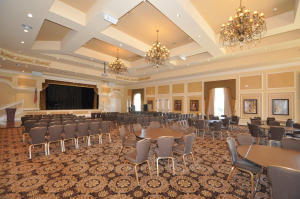 Ponte Vecchio - Residential