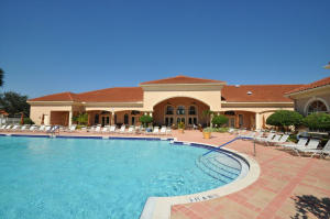 Ponte Vecchio - Residential