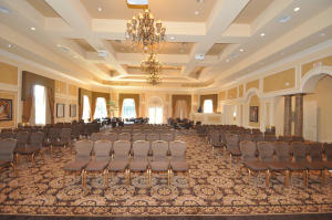 Ponte Vecchio - Residential