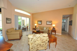 Ponte Vecchio - Residential