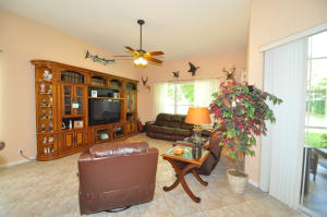 Ponte Vecchio - Residential