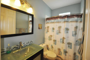 Ponte Vecchio - Residential