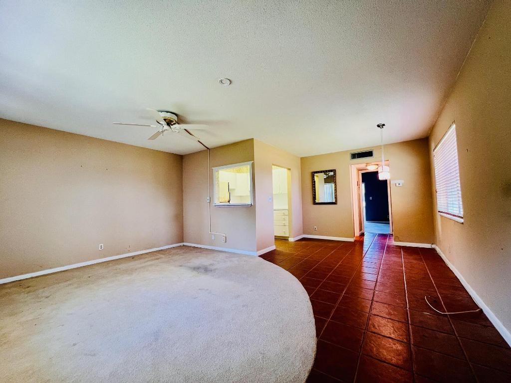 Photo of 80 Norwich D, West Palm Beach, FL 33417 (MLS # R11154510)