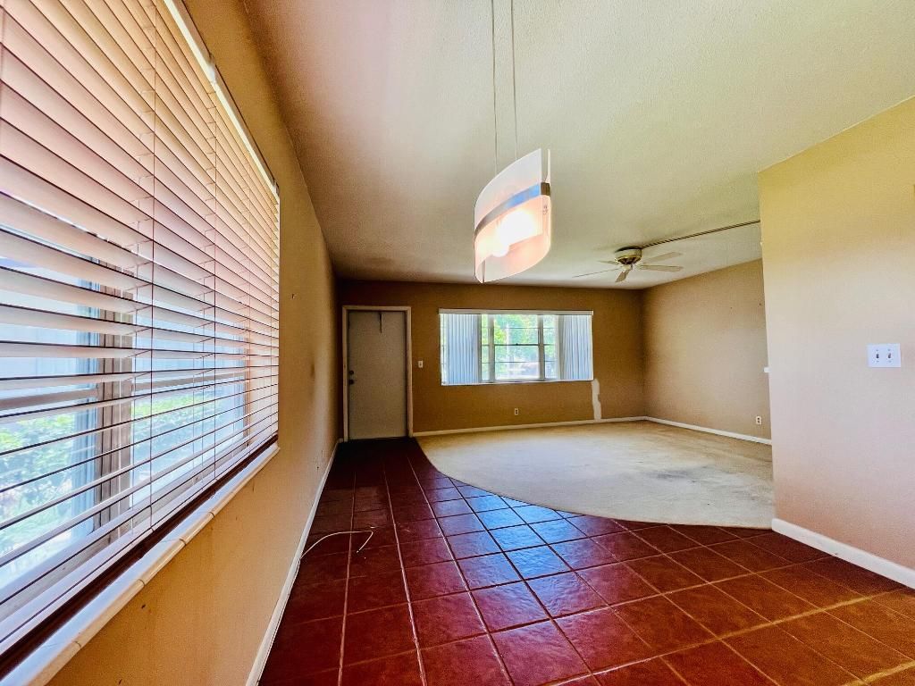 Photo of 80 Norwich D, West Palm Beach, FL 33417 (MLS # R11154510)