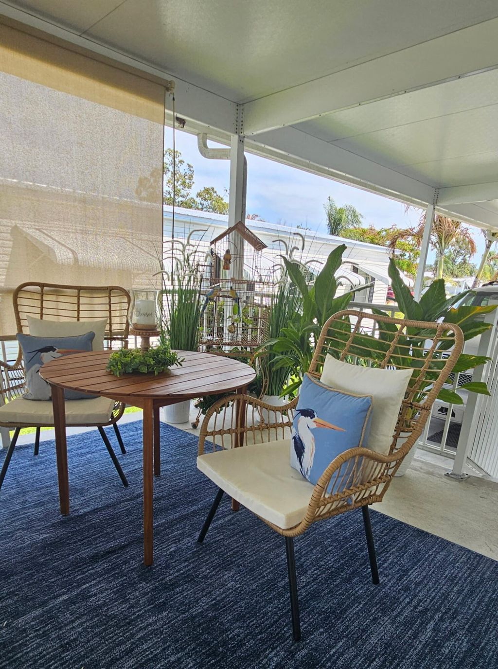 Photo of 11 Tortuga, Port Saint Lucie, FL 34952 (MLS # B26007543)