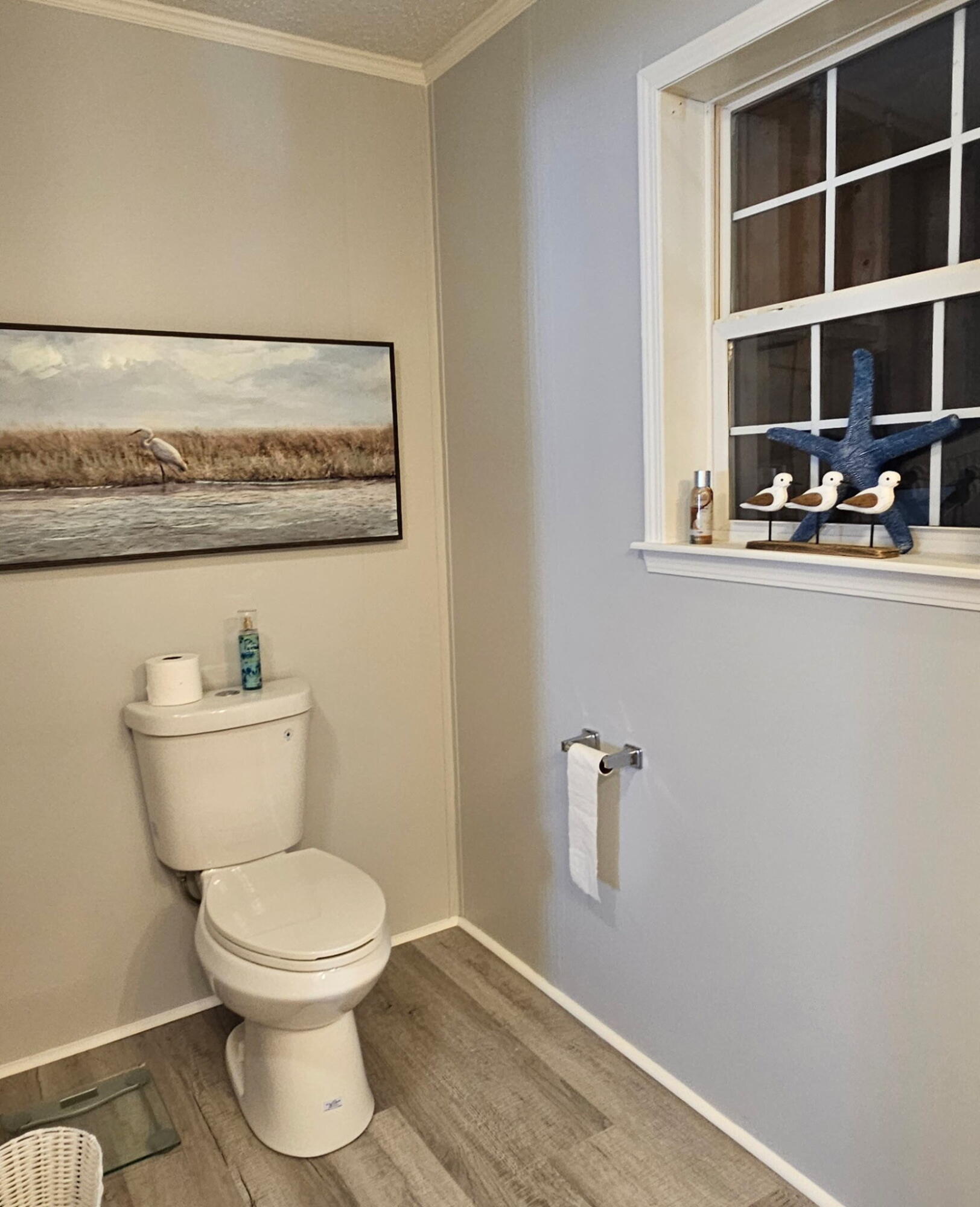 Spanish Lakes Golf Village - Residential