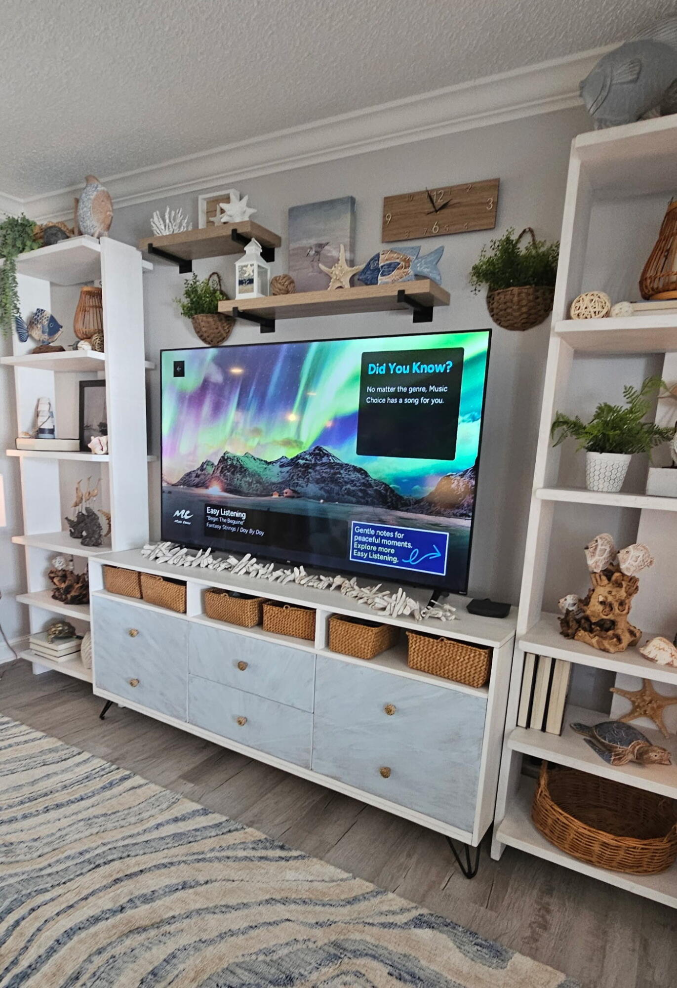 Spanish Lakes Golf Village - Residential