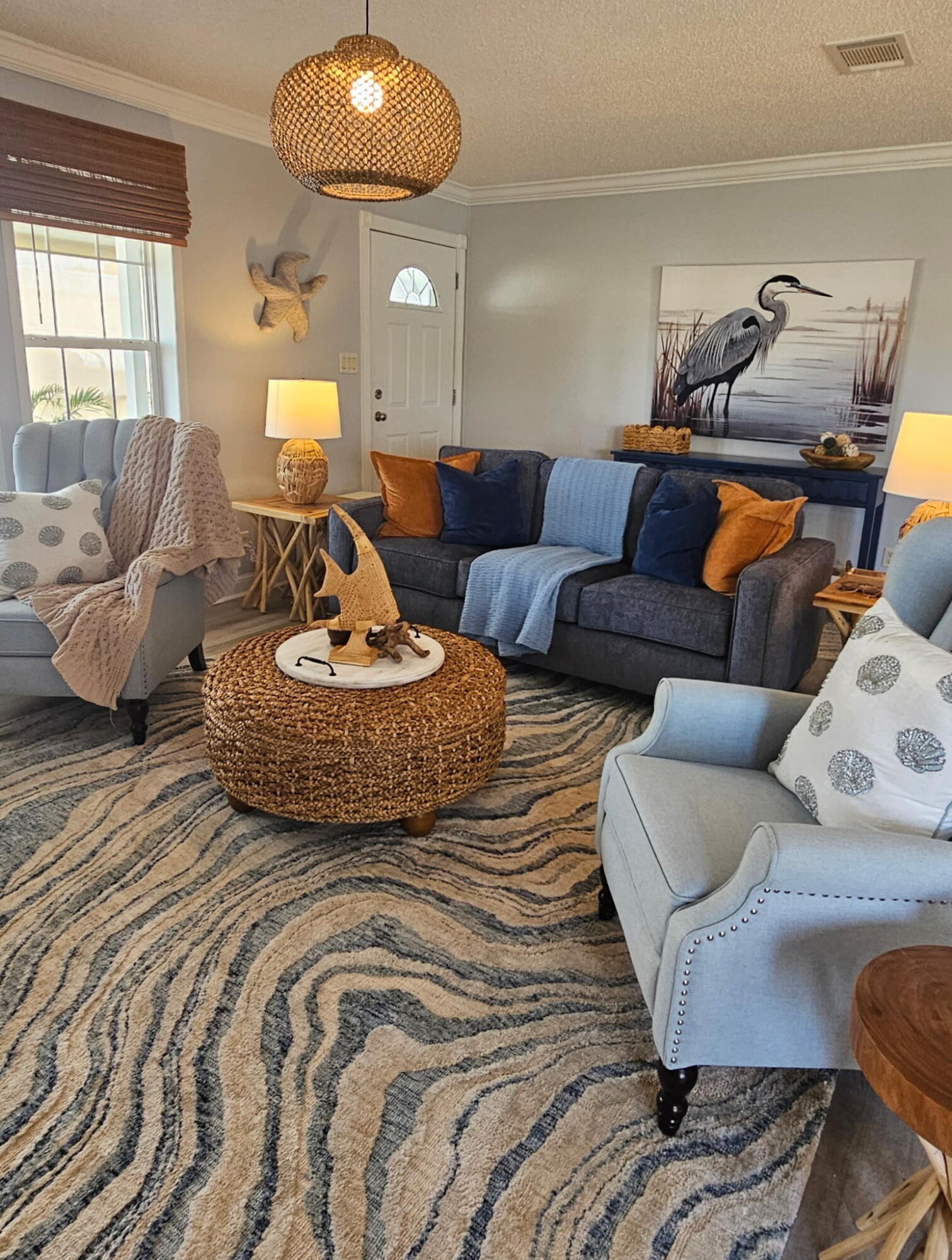 Spanish Lakes Golf Village - Residential