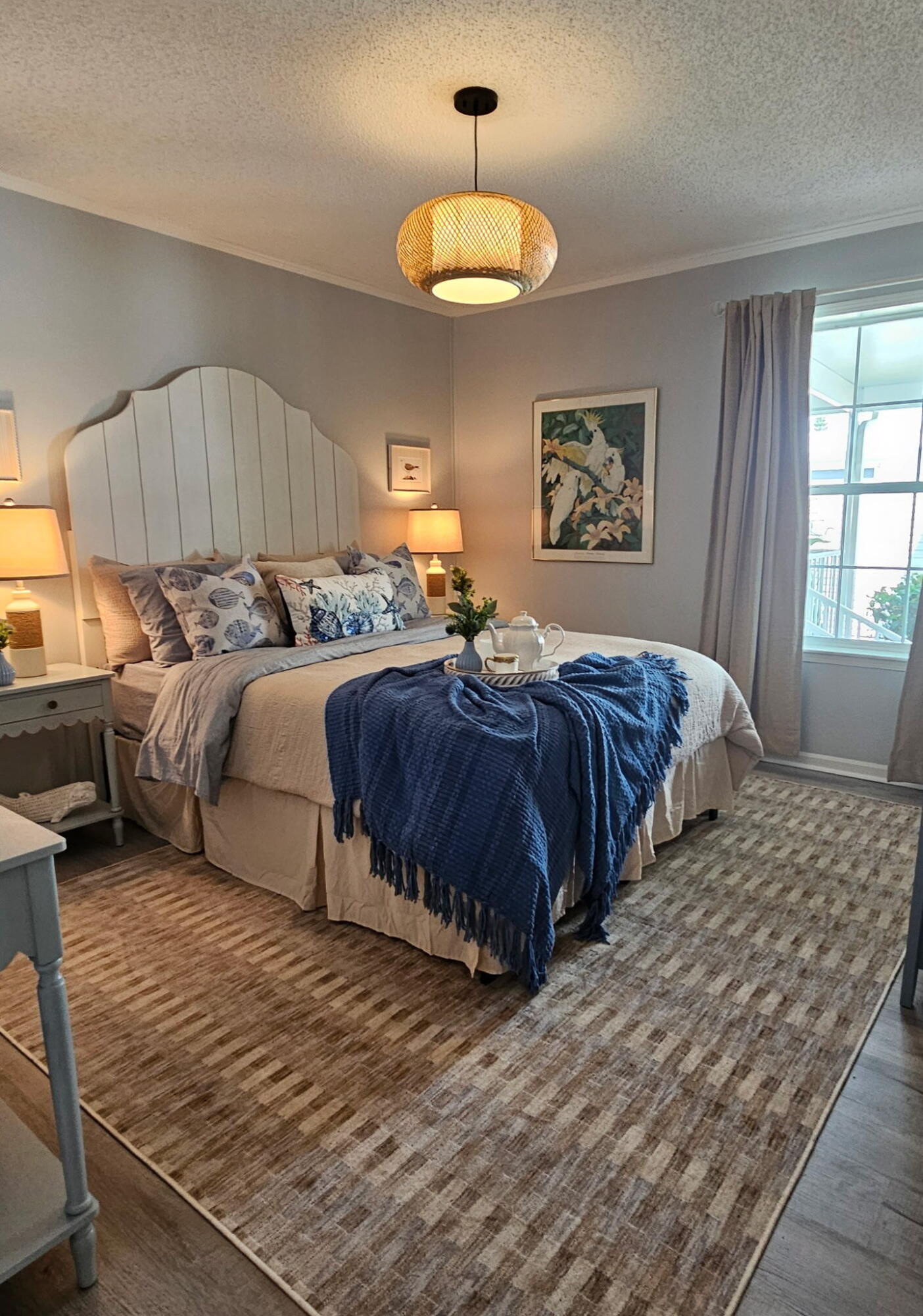 Spanish Lakes Golf Village - Residential