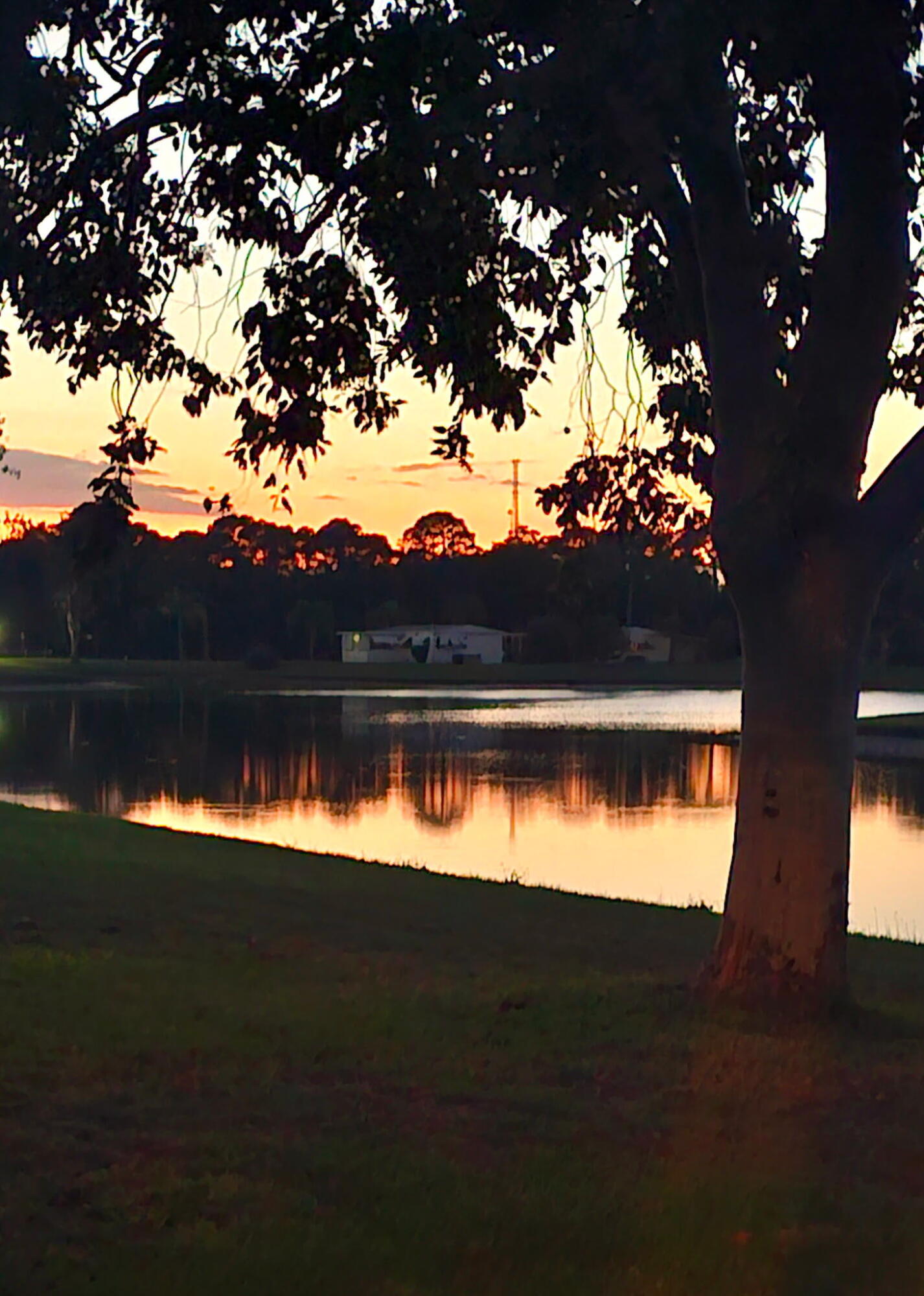 Spanish Lakes Golf Village - Residential