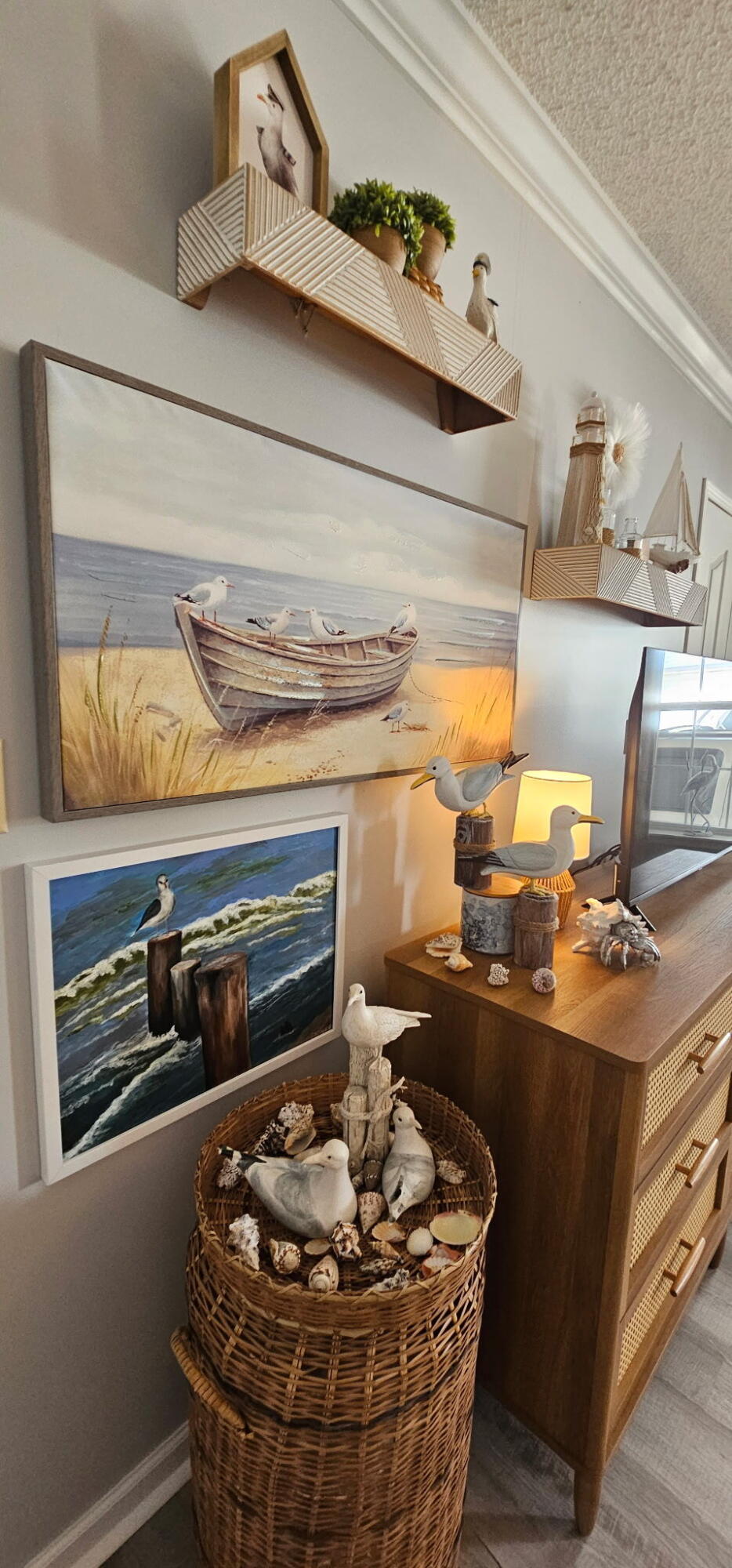 Spanish Lakes Golf Village - Residential