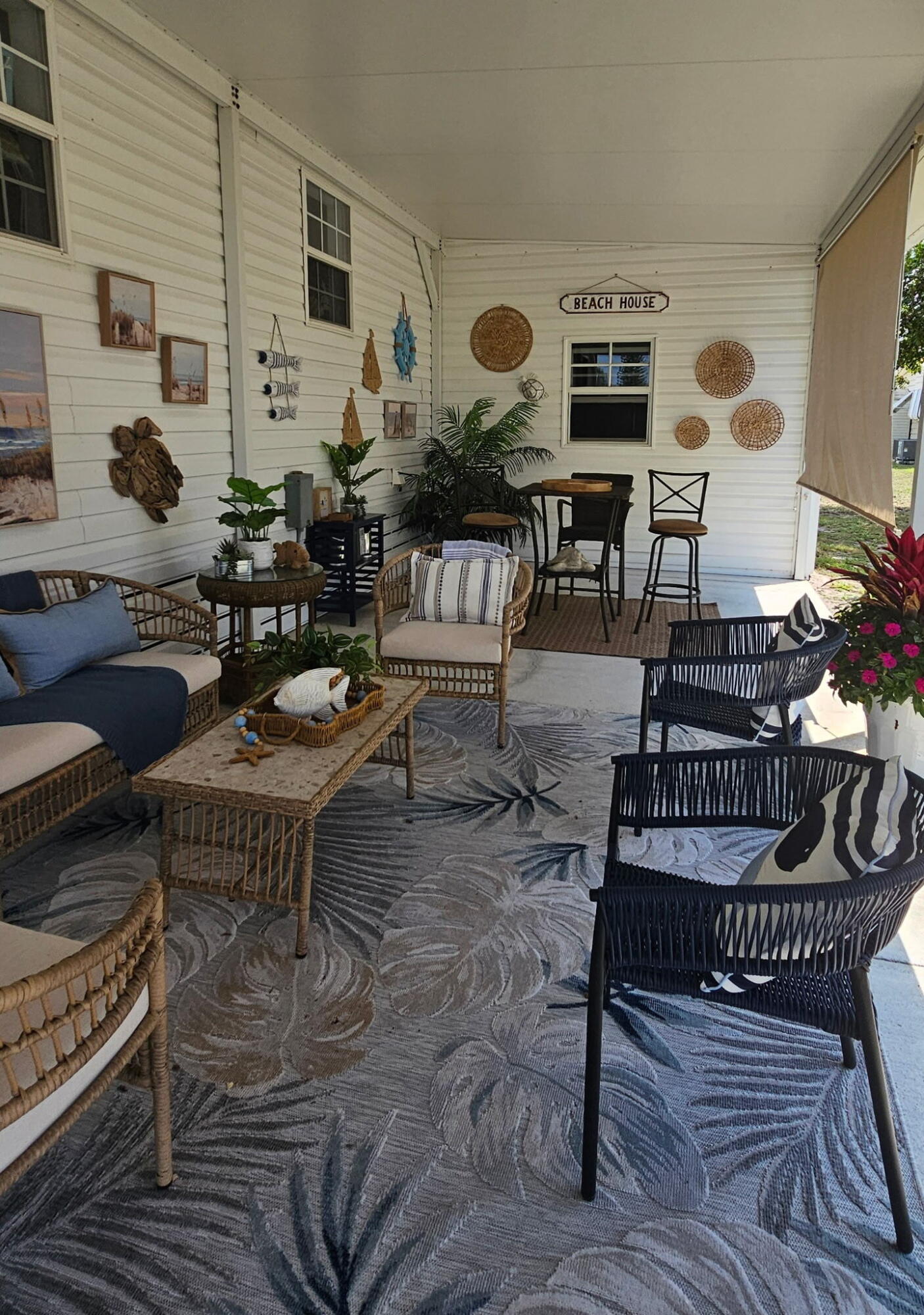 Spanish Lakes Golf Village - Residential