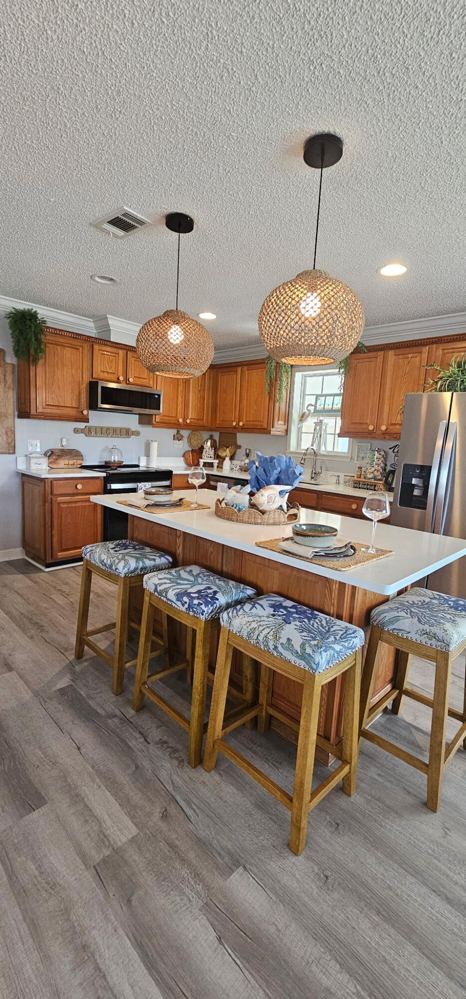 Spanish Lakes Golf Village - Residential