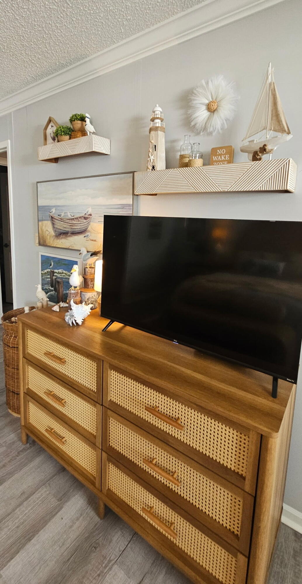 Spanish Lakes Golf Village - Residential