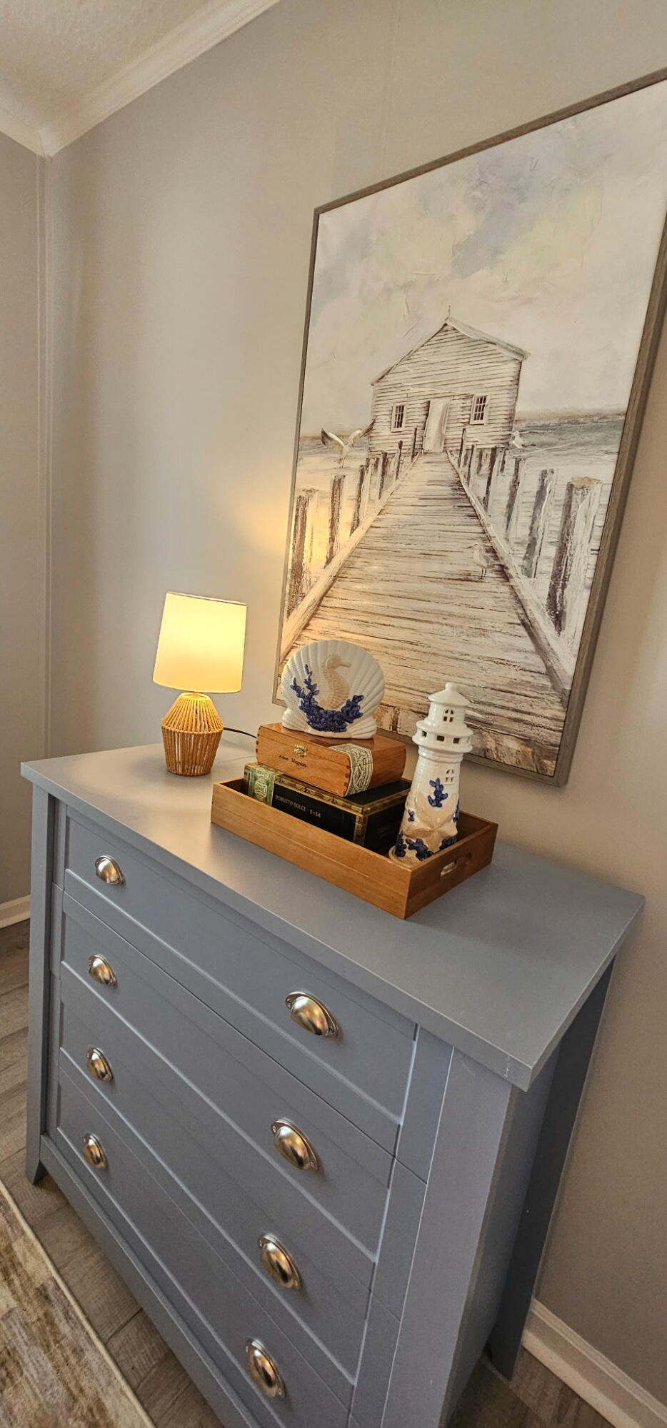 Spanish Lakes Golf Village - Residential