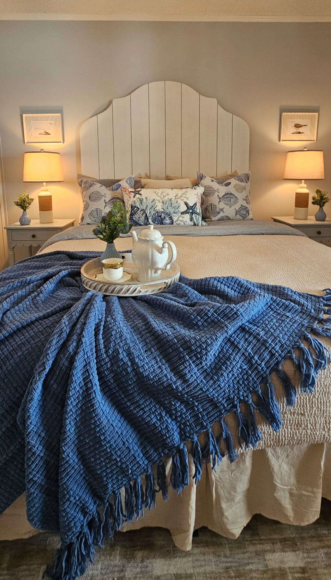 Spanish Lakes Golf Village - Residential