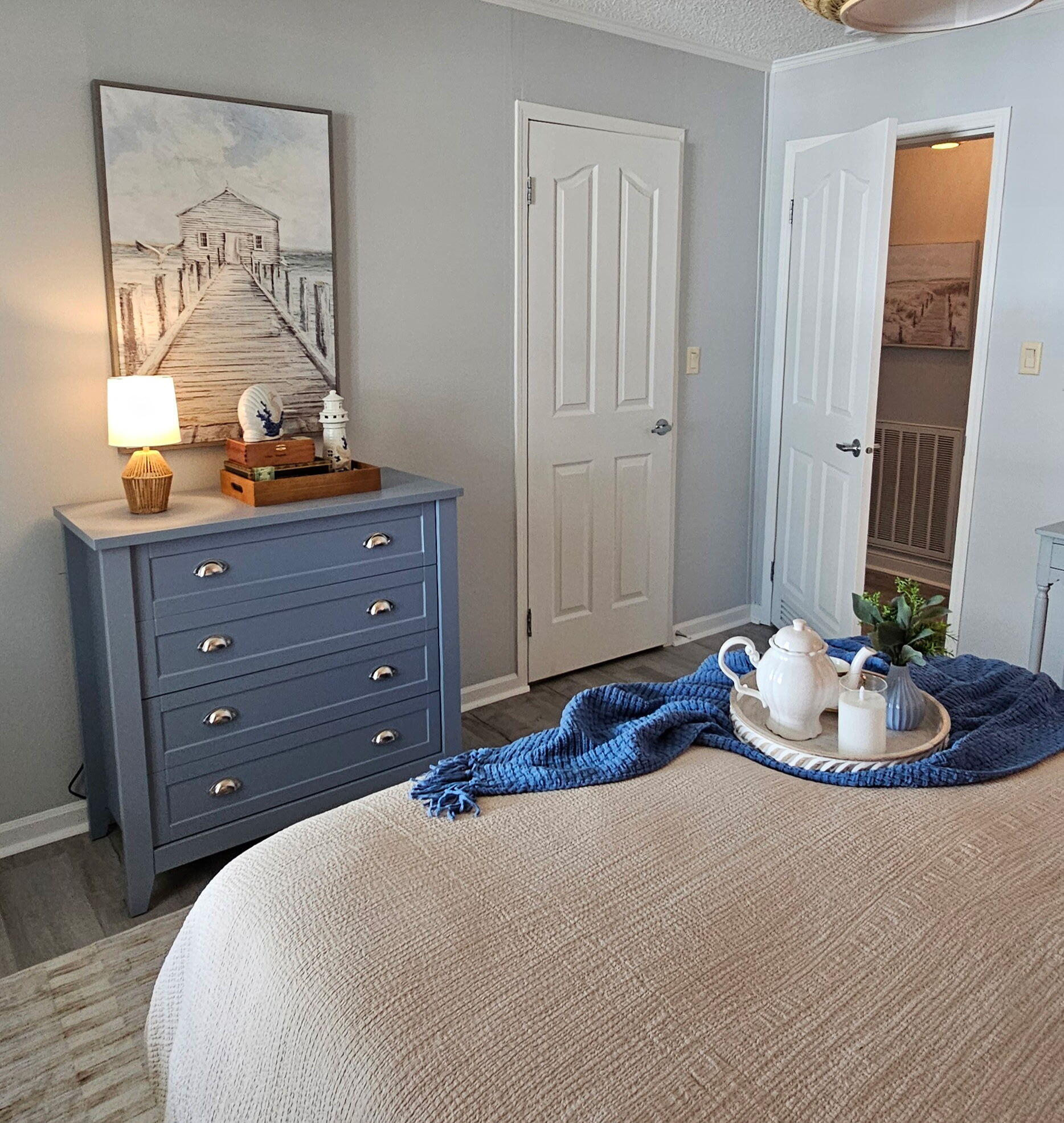 Spanish Lakes Golf Village - Residential