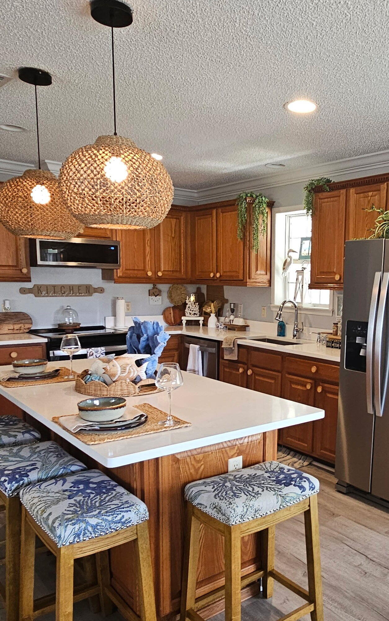 Spanish Lakes Golf Village - Residential