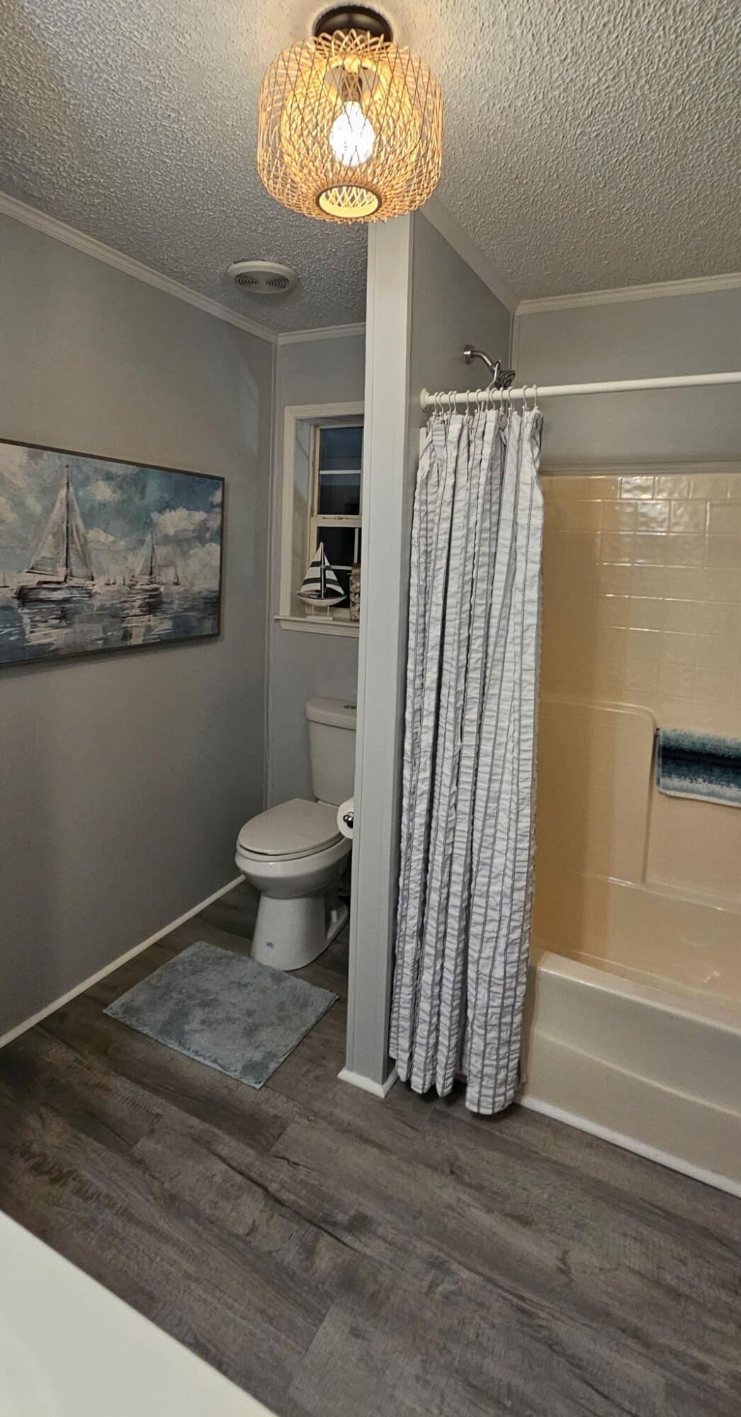 Spanish Lakes Golf Village - Residential