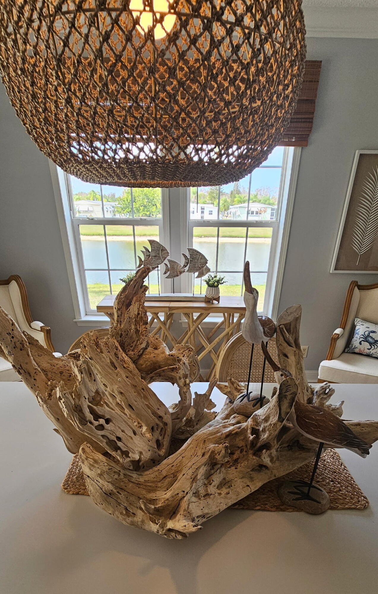 Spanish Lakes Golf Village - Residential