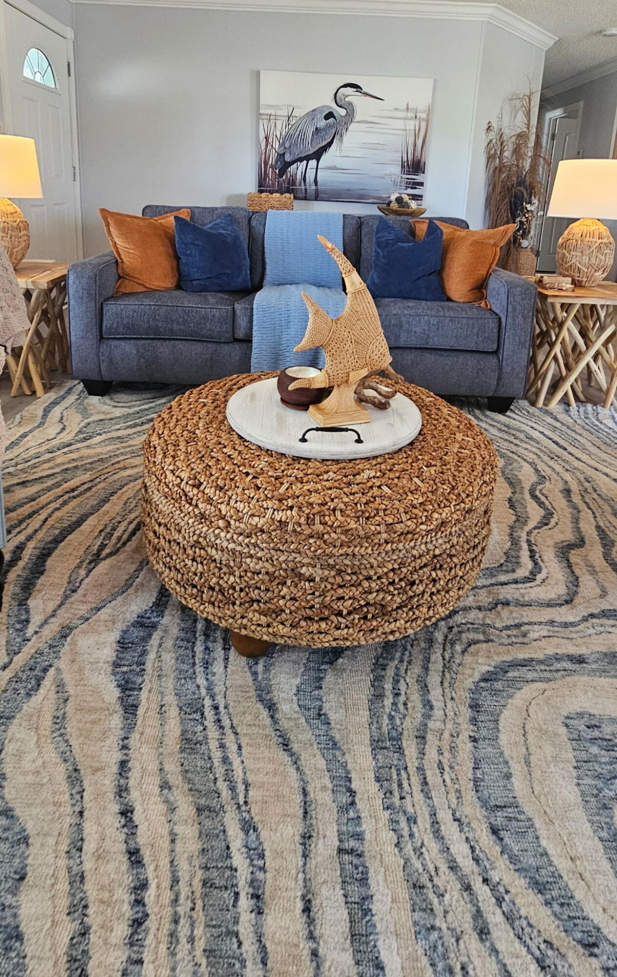 Spanish Lakes Golf Village - Residential