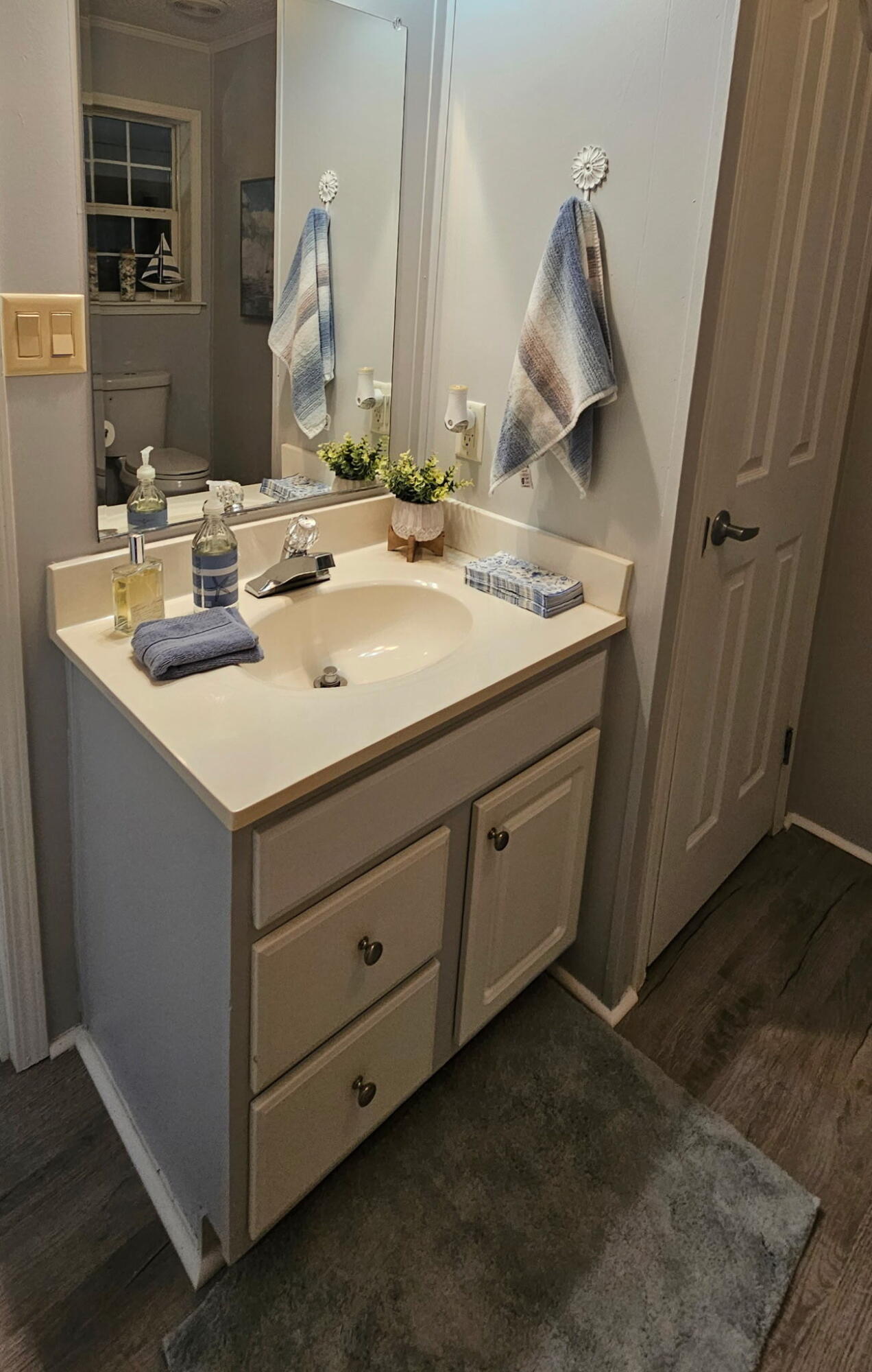 Spanish Lakes Golf Village - Residential